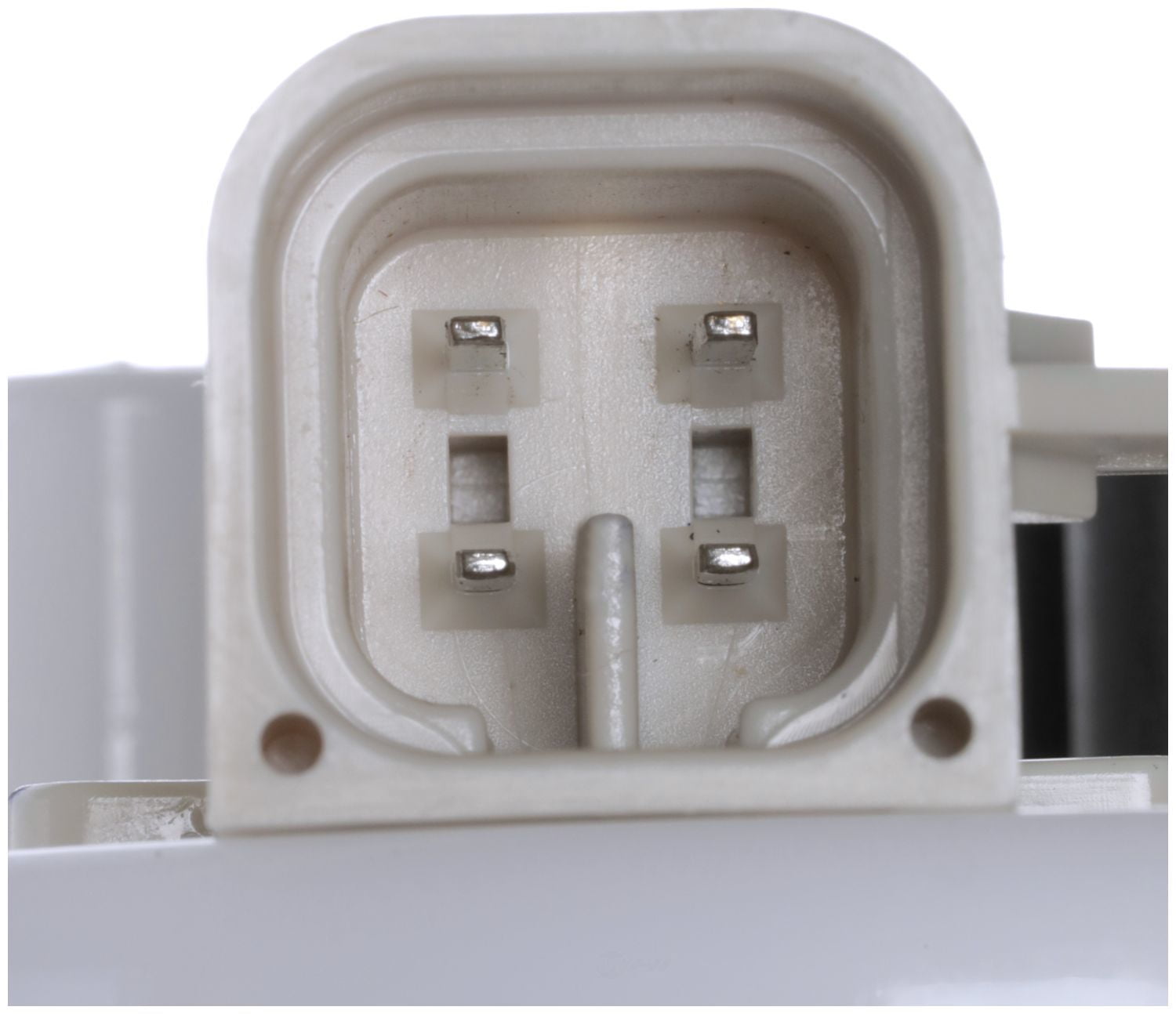 Sparta PN3190 Fuel Pump Module Assembly