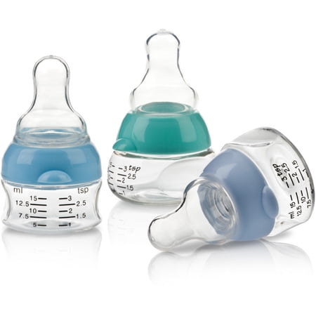 Nuby Medical Medi Nurser Walmart Com
