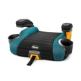 thumbnail image 1 of Chicco Autoasiento Gofit Plus Booster Stream Chicco Gofit, 1 of 2