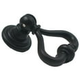 thumbnail image 2 of 922SN 1-7/16" Cabinet Knob Satin Nickel Finish, 2 of 2