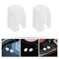 thumbnail image 2 of MOVTOTOP 5 Pcs Protecteur de Stylet pour Tourne-Disque, 2 of 7
