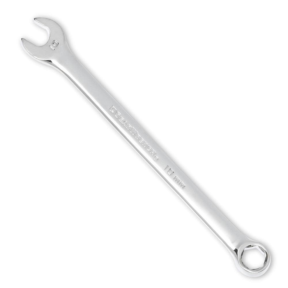 10mm Ratcheting Wrench Multi Packs by Car Guy Tools 