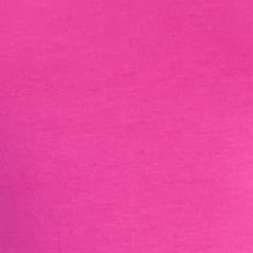 Prissy Pink