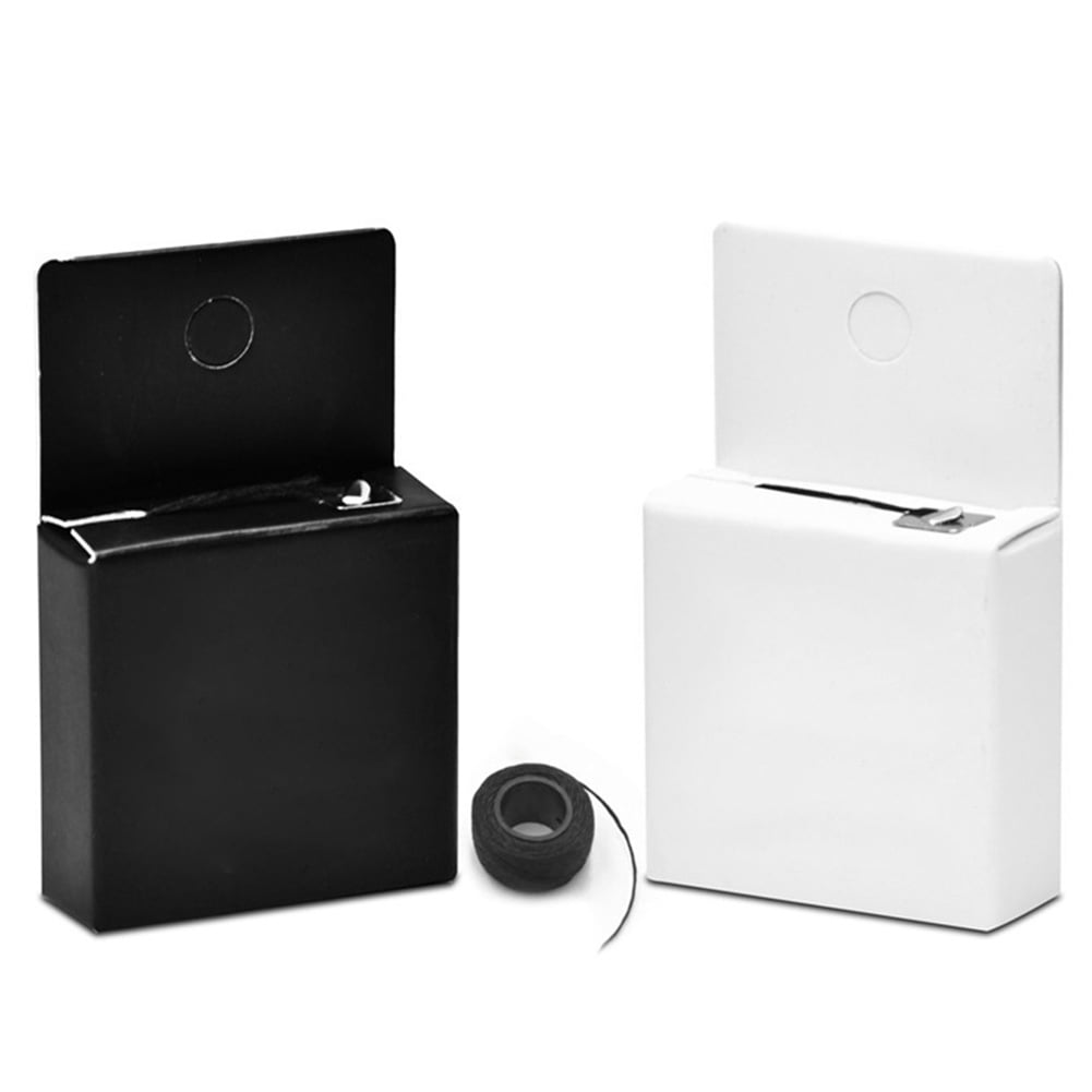 Buy Windfall Parallel Products Premium Eyebrow Mapping String for