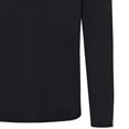 thumbnail image 3 of Ecologie  Adult Arenal Knitted Sweatshirt, 3 of 4