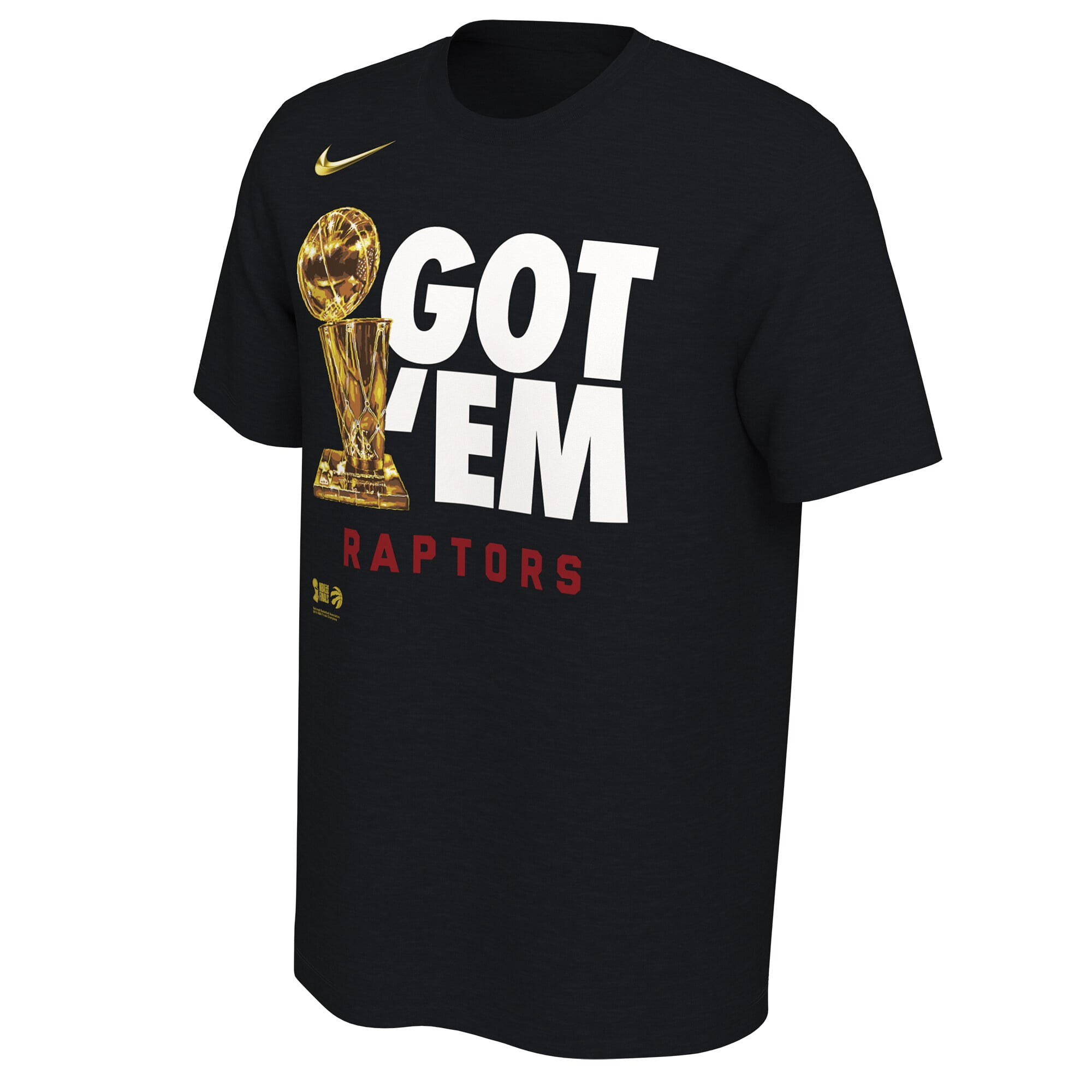 raptors nba finals shirt
