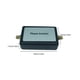 thumbnail image 2 of Antena circular magnética de 10kHz a 30MHz para radio receptor SDR, 2 of 9
