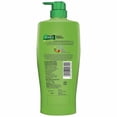 thumbnail image 3 of Dabur Vatika Health Shampoo - With Henna & Amla, For Problem Free Hair, 640 ml, 3 of 4