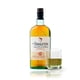 thumbnail image 3 of Pack De 3 Whisky The Singleton Of Dufftown 12 Años 700Ml, 3 of 3