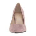 thumbnail image 4 of Cole Haan Womens Juliana Pump 75  Dress Heels & Pumps  -, 4 of 7