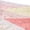 Coral/Yellow, variant on Limited Too Girls 5-Pack Lace Waistband Bikini