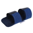 thumbnail image 3 of Keenso Splint, Convenient Finger Straightener, Portable Effective Adjustable Repairing Sprain For Hand Finger Straightening Mallet Finger, 3 of 8
