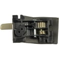 thumbnail image 3 of Dorman 79515 Interior Door Handle for Specific Ford / Mercury Models, Beige, 3 of 4