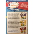 thumbnail image 2 of Hooked on Phonics - Funtastic Animals [DIGITAL VIDEO DISC], 2 of 4