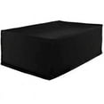 thumbnail image 1 of Garden Furniture Protector, Patio Furniture Covers Waterproof, Universal Size Outdoor Cover, Heavy Duty Durable Design Resists Rain And Sun, Space-Saving Storage Box Included, 1 of 5