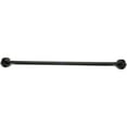 thumbnail image 4 of Dorman 522-864 Suspension Control Arm for Specific Lexus / Toyota Models, Black Fits select: 2000-2004 TOYOTA AVALON, 1997-2001 LEXUS ES, 4 of 7