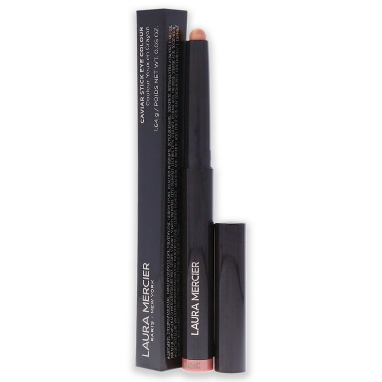 LAURA MERCIER CAVIAR STICK EYE COLOR 6色 Laura Mercier Caviar Stick Eye Colour - Sunrise, 0.05 oz Eye