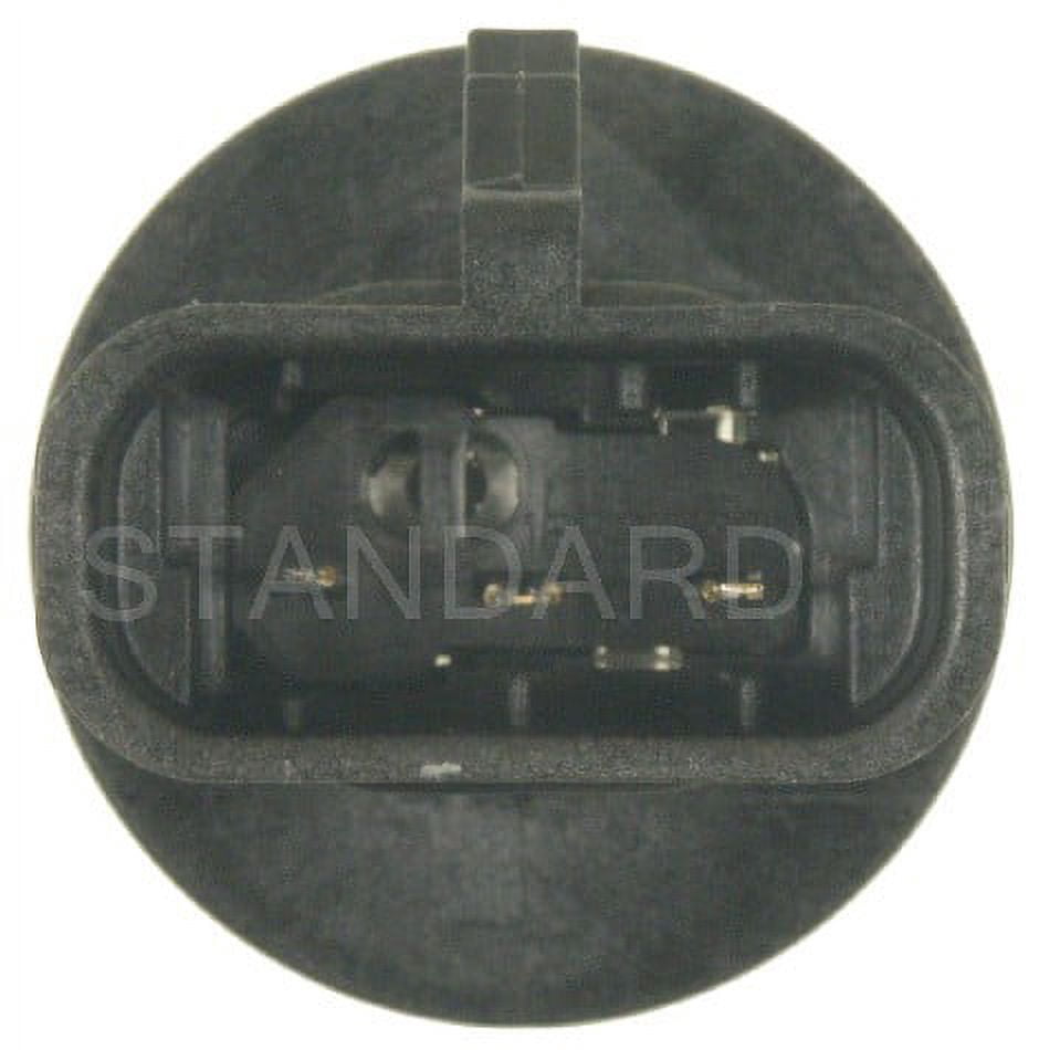 Standard Ignition Parking Light Bulb Socket,Tail Lamp Socket,Turn Signal Lamp Socket P/N:S-1735