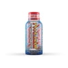 Tweaker Energy Shot, Freedom Blast, 2 fl oz, 1 Count