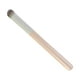 thumbnail image 5 of Pincel de maquillaje Macarena Corrector Pincel corrector, 5 of 8