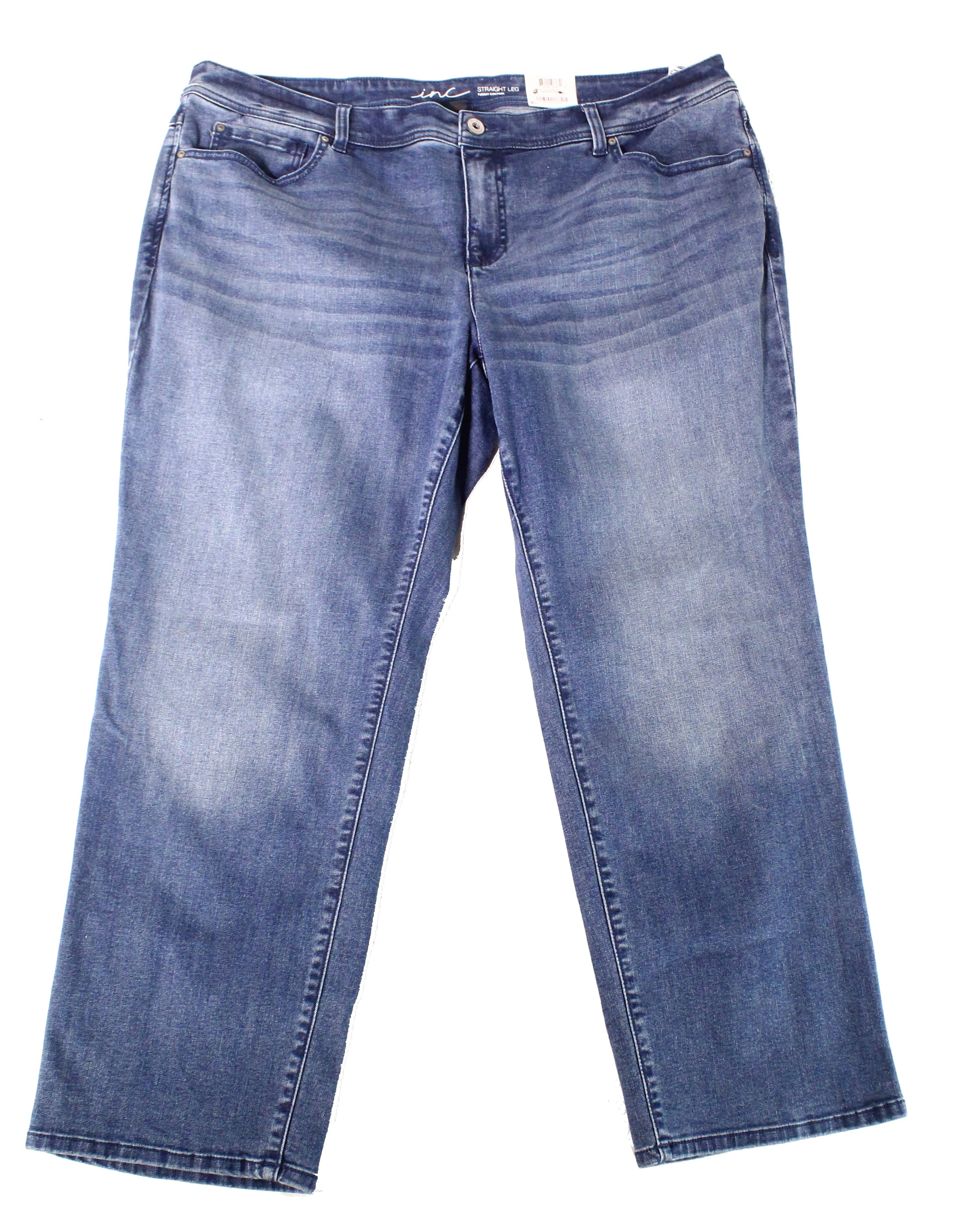 22w jeans