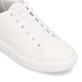 thumbnail image 1 of Tenis Agujetas Mujer D06610162620 Dorothy Gaynor Tenis Agujetas Mujer D06610162620, 1 of 4