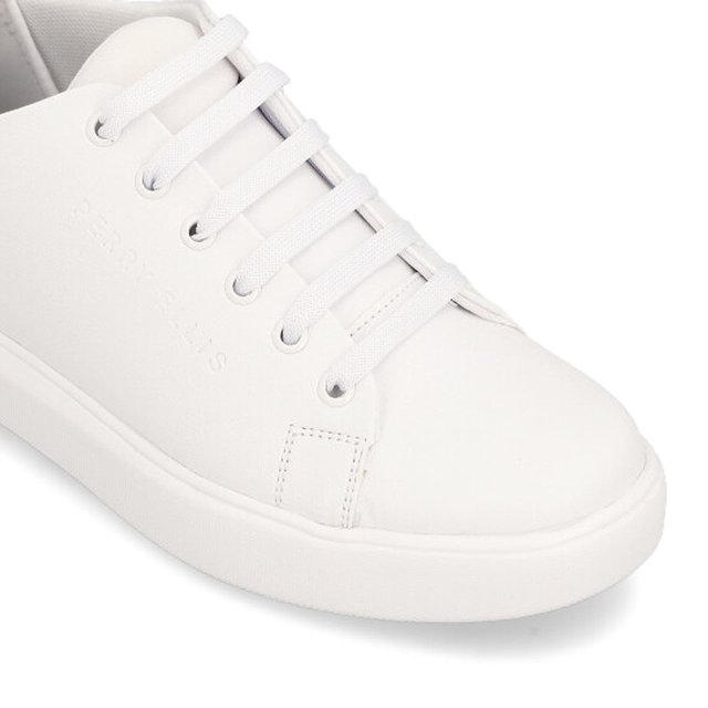 Tenis Agujetas Mujer D06610162620 Dorothy Gaynor Tenis Agujetas Mujer D06610162620