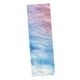 thumbnail image 4 of Longboard Tape Grip Cruiser Decal Guard Protector Sheets Anti Slip Paper Sticker Skateboard Papel de lija para Steps Pedal Deck Skate Board Mar shamjiam Papel de lija para monopatín, 4 of 8