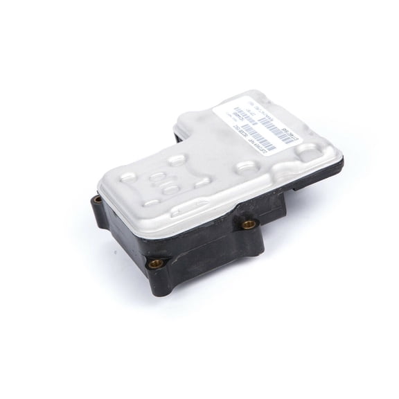 Electronic Brake Control Module for Cadillac Escalade 2003-2006 OE ACDelco 19244895