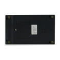 thumbnail image 5 of Fully Configured DES USB Interface Multi-function Small Keyboard, Supermarket Cash Register 15-key Password Keyboard With Display ,Easy to Use, 5 of 5