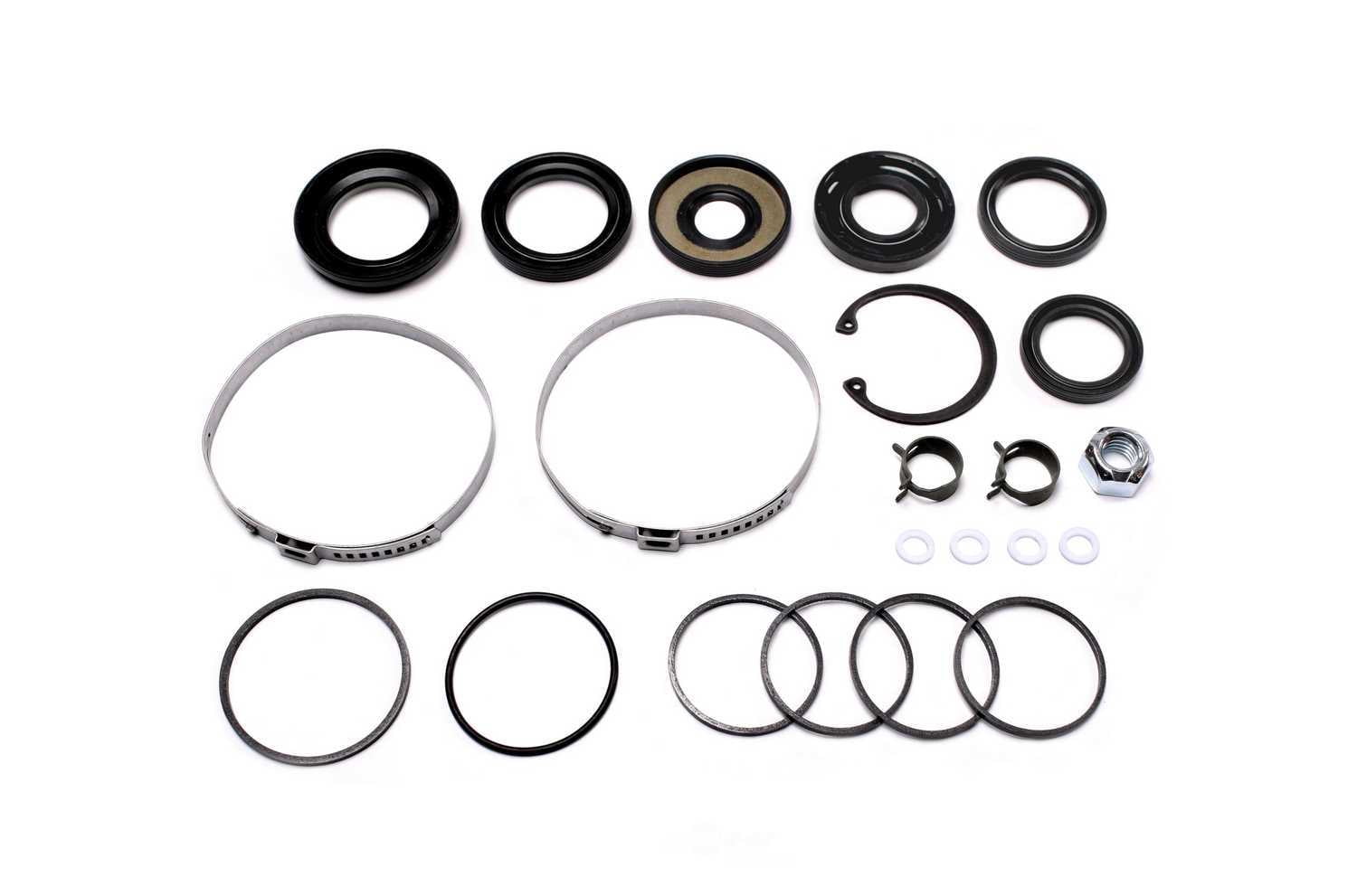 Sunsong 8401265 Rack and Pinion Seal Kit