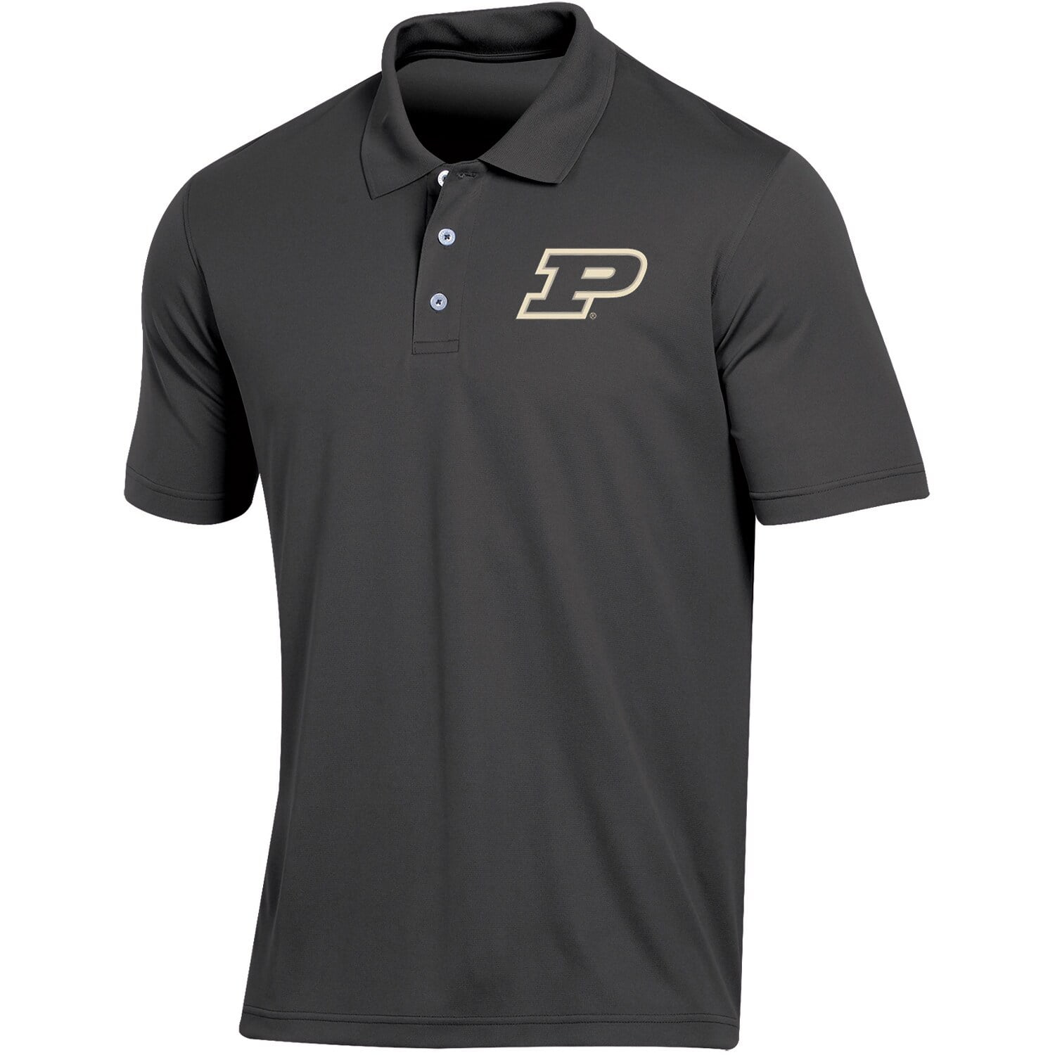 Purdue polo shirt Clearance