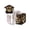 Black Gold 2, variant on Graduation Money Box, 9.8" Congrats Grad Gift Box, DIY Graduation Cap Card Box, Class of 2026 Party Favors Grad Boxes for School College Surprise Supplies