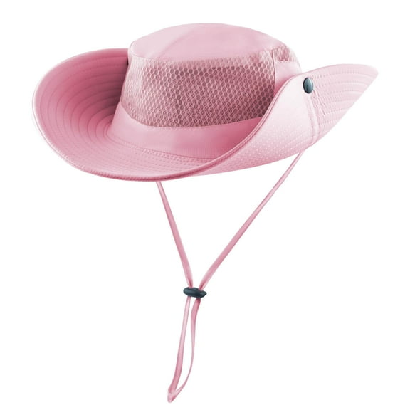 Sun Hat for Women Foldable High Ponytail Hat for Pool Womens Fisherman's Hat Outdoor And Sun Hat Mountaineering And Fishing Sun Hat Cycling Sun Hat Sun Hat