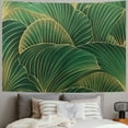 thumbnail image 2 of WYYP Tapestry High-Quality Short Plush Soft Lightweight Odorless Elegant Look Various Sizes 40x30inch, 2 of 6