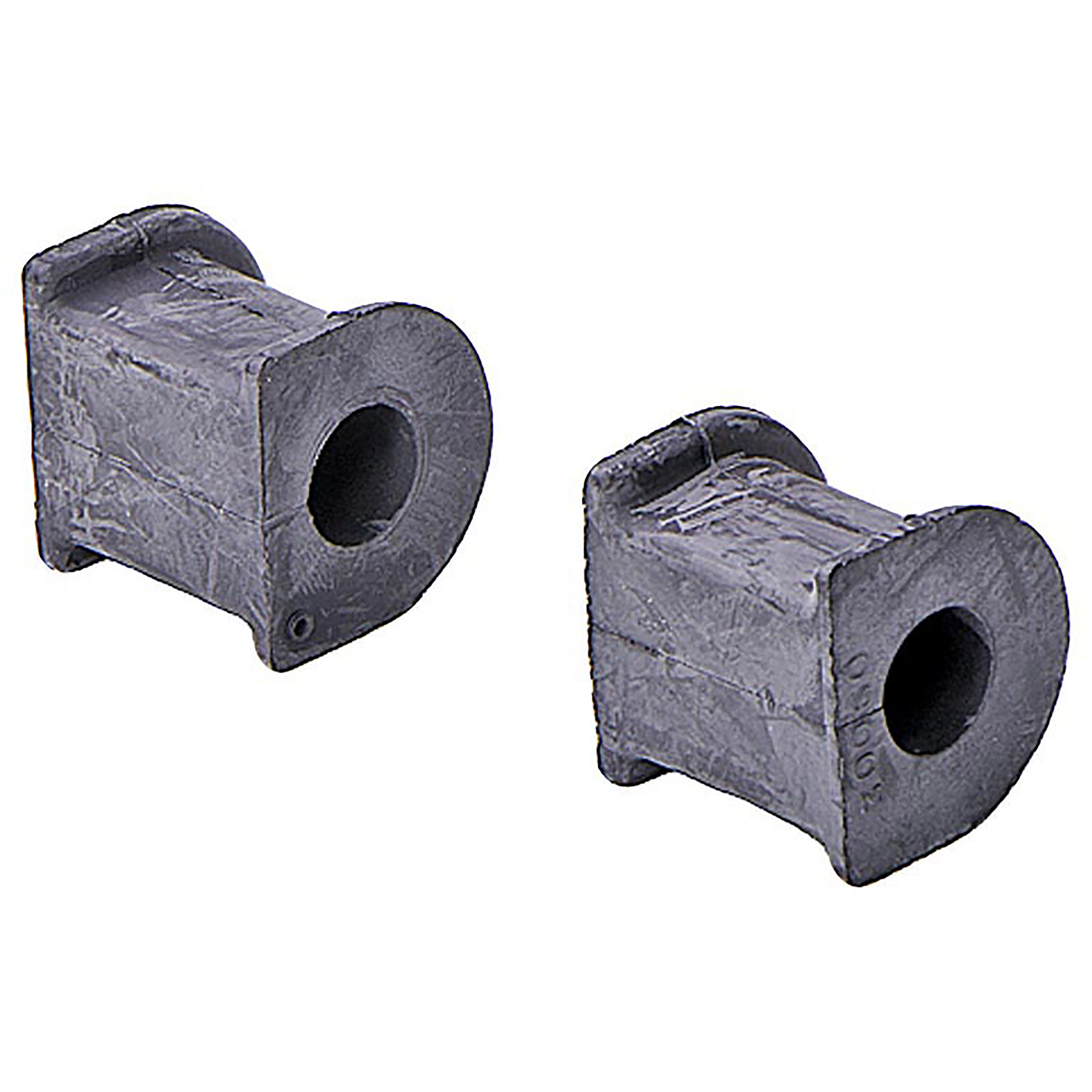 Dorman BSK74159PR Suspension Stabilizer Bar Bushing Kit for Specific Toyota Models