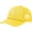 Yellow, variant on for God So Loved The World John 3:16 Christian Trucker Hat Women Mesh Baseball Cap Sun Hat Men Dad Hat Black