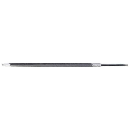 Westward Taper File,American,Double Extra Slim 30PA48