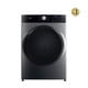 thumbnail image 1 of Secadora de Carga Frontal Midea Titan Dry 22Kg Silver, 1 of 8