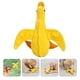 thumbnail image 4 of Juguete multifuncional para mascotas, juguete masticable para mascotas, juguete chirriante para perros, juguete molar para mascotas, 4 of 6