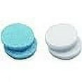 thumbnail image 3 of Black & Decker Inc B&D Replacement Pads Fits Scumbuster Contains 2 Med 2 Mild Pad, 3 of 3