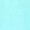 Chalky Mint, variant on Funny Musical Notation Design Shh Pun, Crunchberry Comfort Colors T-Shirt, XL