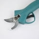 thumbnail image 5 of Tijeras de podar compatibles de 30 mm, tijeras de podar eléctricas inalámbricas para jardinería, tijeras florales, tijeras de podar, cortadoras de jardín, herramienta de jardinería, 5 of 5