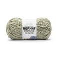 thumbnail image 1 of Bernat® Forever Fleece™ Yarn, Polyester #6 Super Bulky, 9.9oz/280g, 194 Yards, 1 of 9