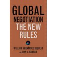 thumbnail image 5 of Global Negotiation: The New Rules, 5 of 5