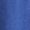 Blue, variant on Mlkoz Pants Mens Summer Solid Color Pockets Solid Color Sweatpants Drawstring Sports Pants,Gray,S