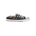 thumbnail image 2 of Converse Chaussure Décontractée à Enfiler Chuck Taylor Shoreline pour Femme, 2 of 5