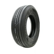 Hankook AL11 285/75R24.5 144L G Commercial Tire