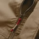 thumbnail image 4 of Chaquetas de esquí de invierno Wancir para hombre, abrigos impermeables, chaqueta de snowboard térmica aislante, parka, impermeable, capucha, 4 of 6