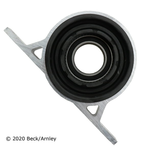 BeckArnley 101-8051 Driveshaft Center Support Assembly